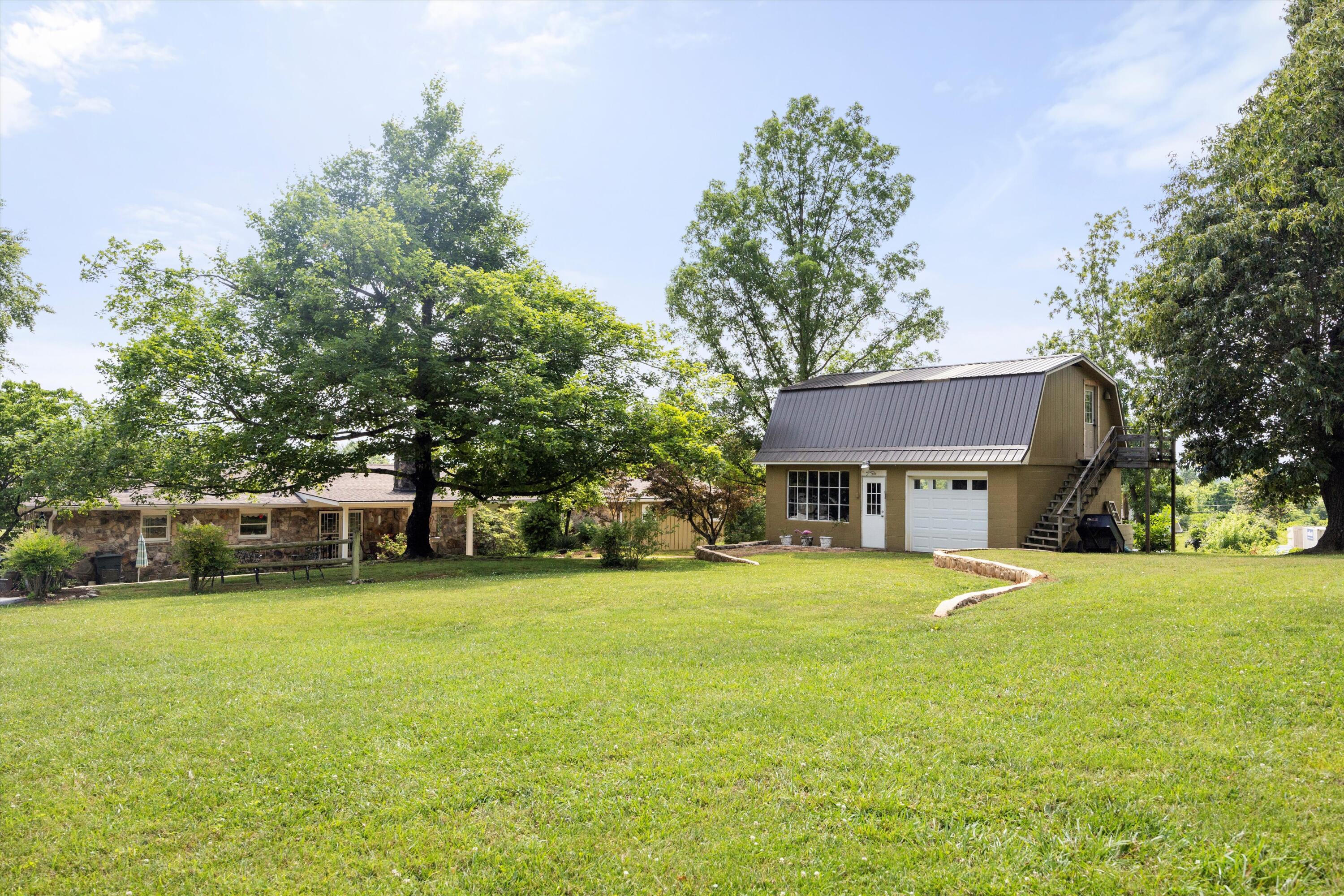7829 Standifer Gap Road Chattanooga, TN 37421 - Photo 19 of 57 20-IMG_0655
