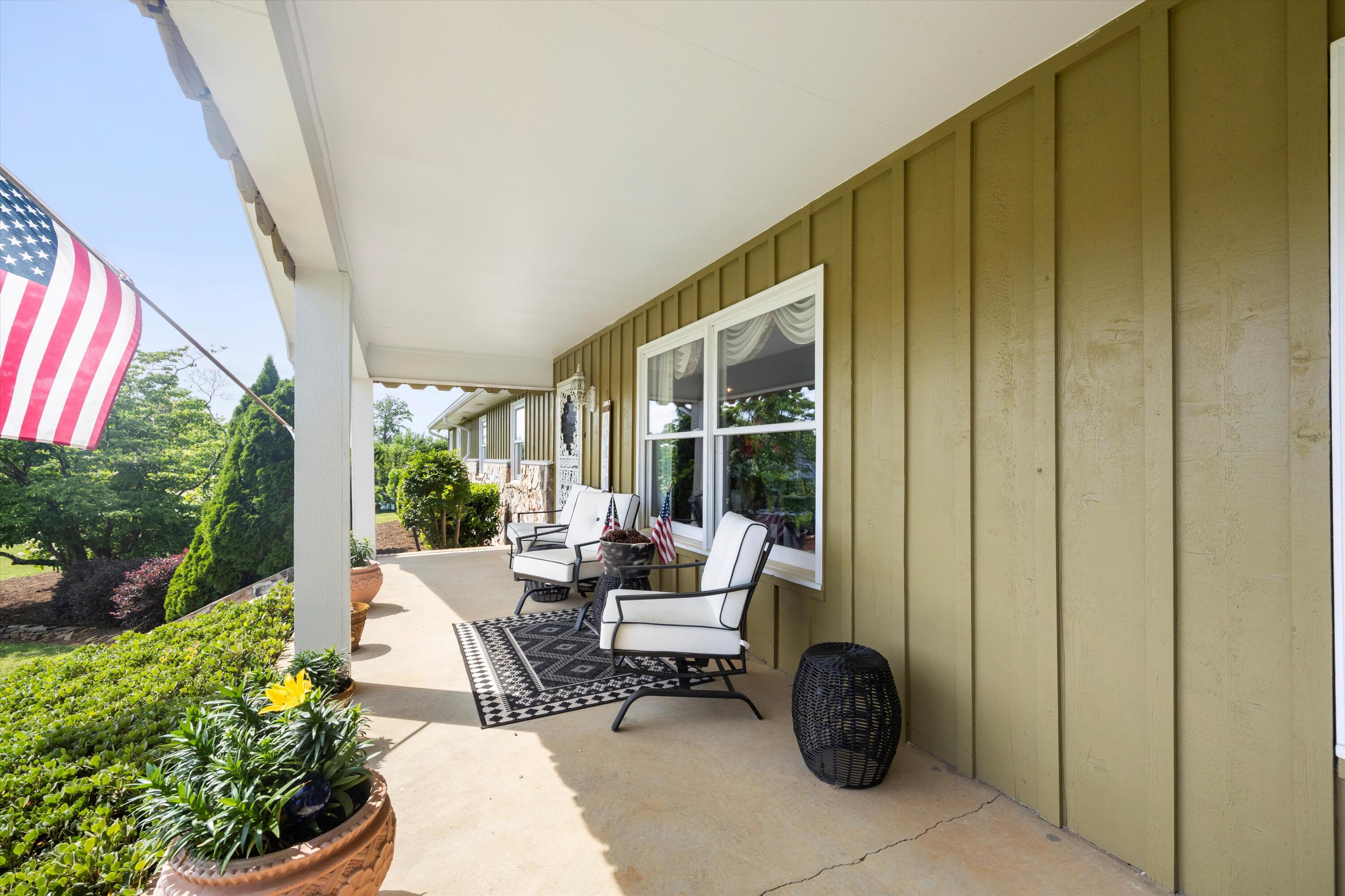7829 Standifer Gap Road Chattanooga, TN 37421 - Photo 20 of 57 08-IMG_0606