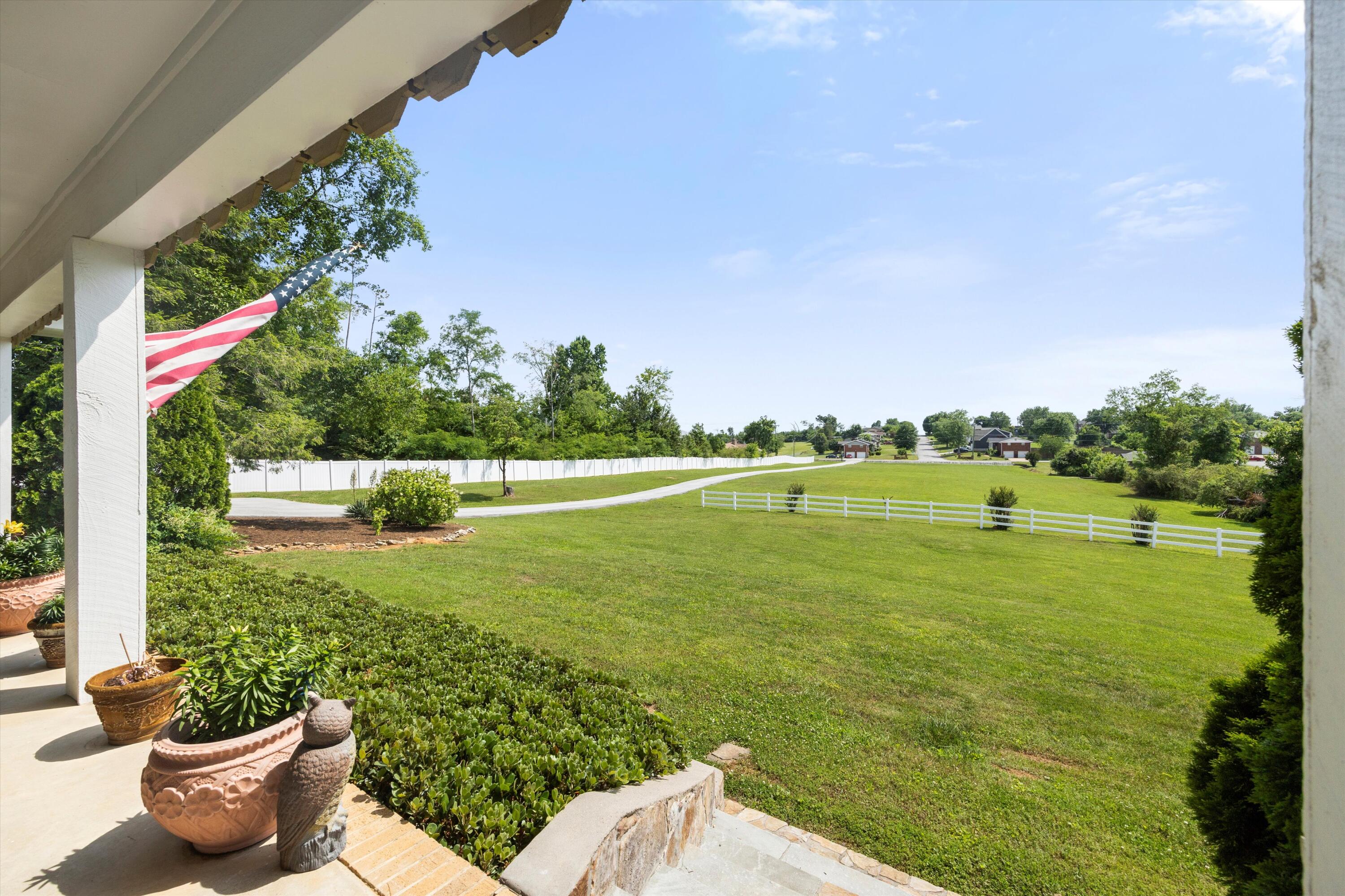 7829 Standifer Gap Road Chattanooga, TN 37421 - Photo 2 of 57 09-IMG_0597