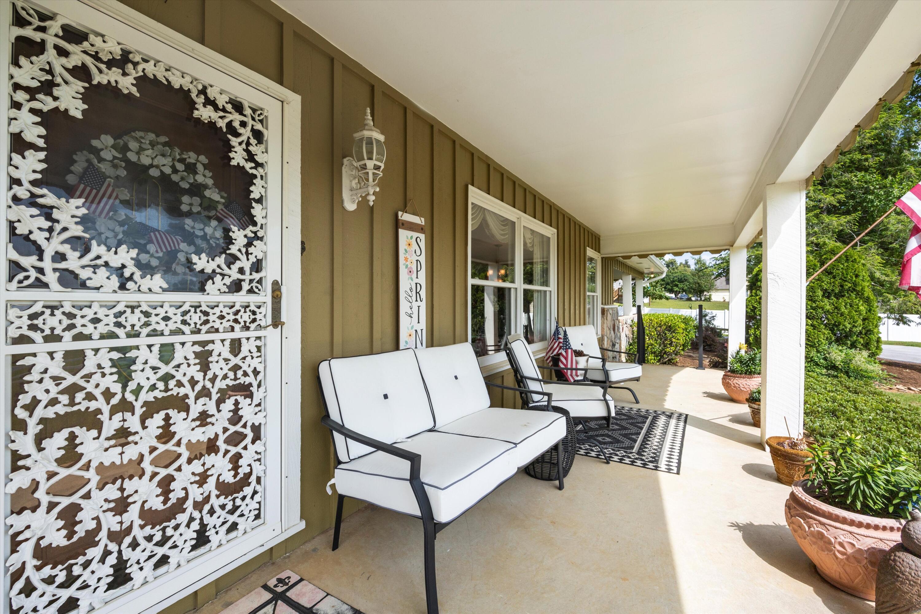 7829 Standifer Gap Road Chattanooga, TN 37421 - Photo 21 of 57 07-IMG_0636