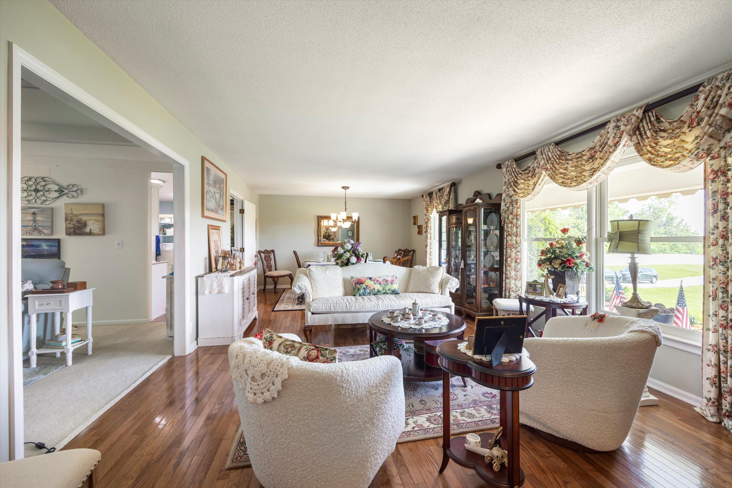 7829 Standifer Gap Road Chattanooga, TN 37421 - Photo 24 of 57 26-IMG_0702