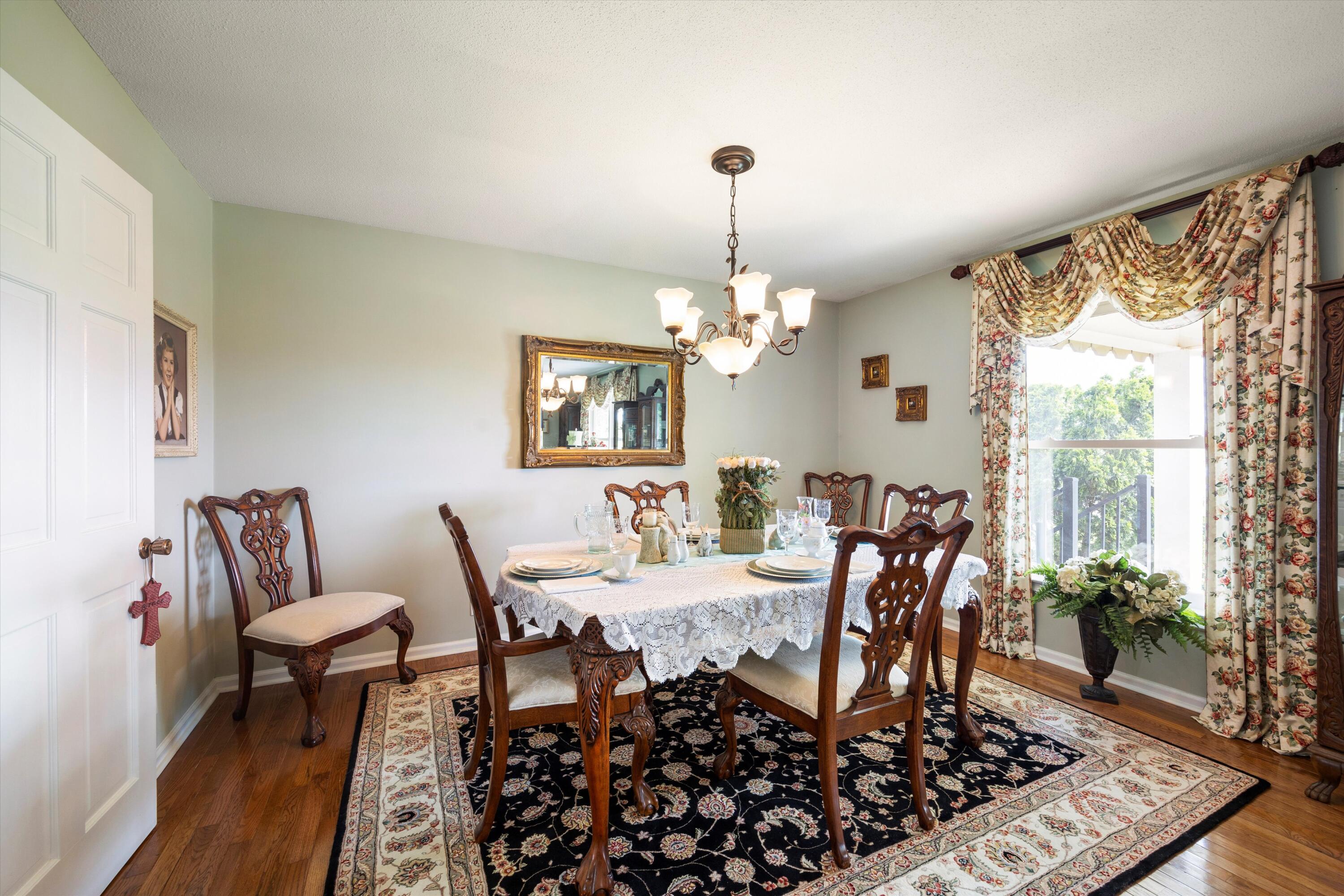 7829 Standifer Gap Road Chattanooga, TN 37421 - Photo 25 of 57 29-IMG_0711