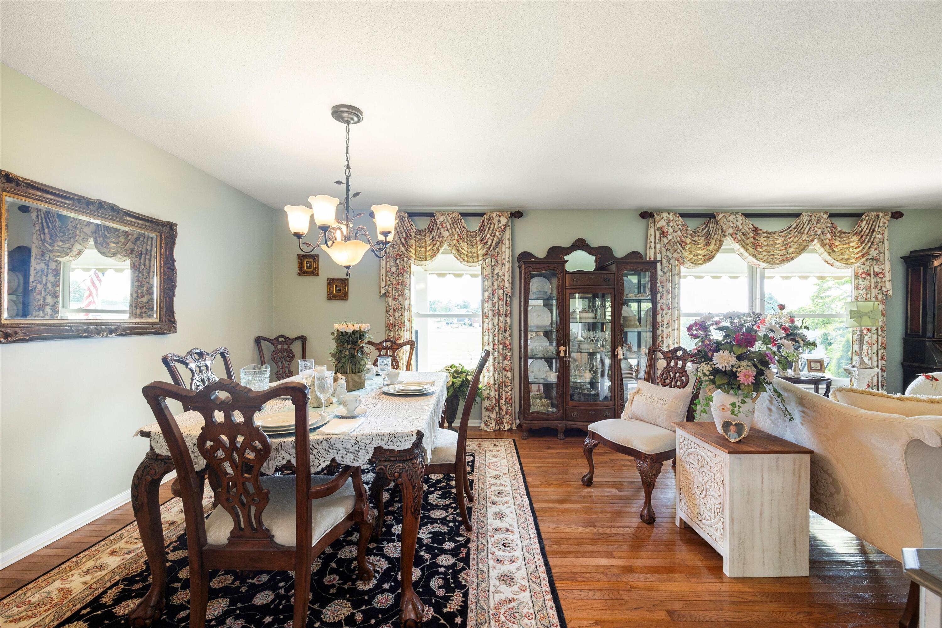 7829 Standifer Gap Road Chattanooga, TN 37421 - Photo 26 of 57 28-IMG_0708