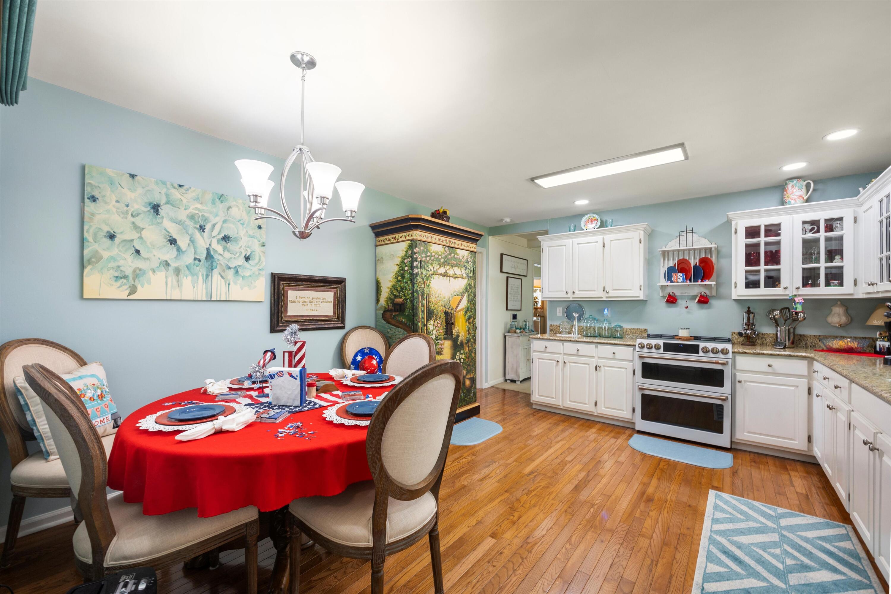 7829 Standifer Gap Road Chattanooga, TN 37421 - Photo 27 of 57 33-IMG_0723