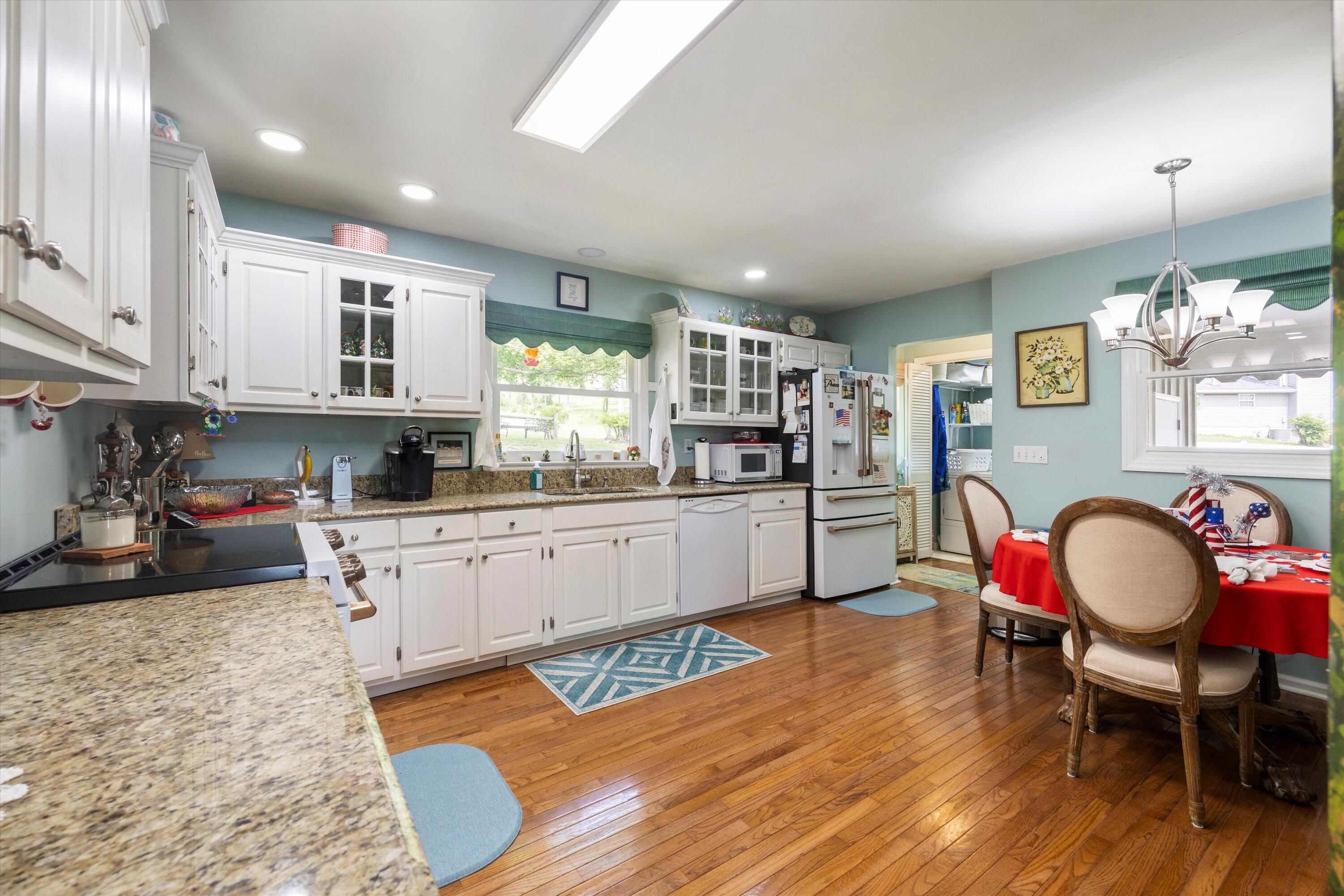 7829 Standifer Gap Road Chattanooga, TN 37421 - Photo 28 of 57 30-IMG_0714