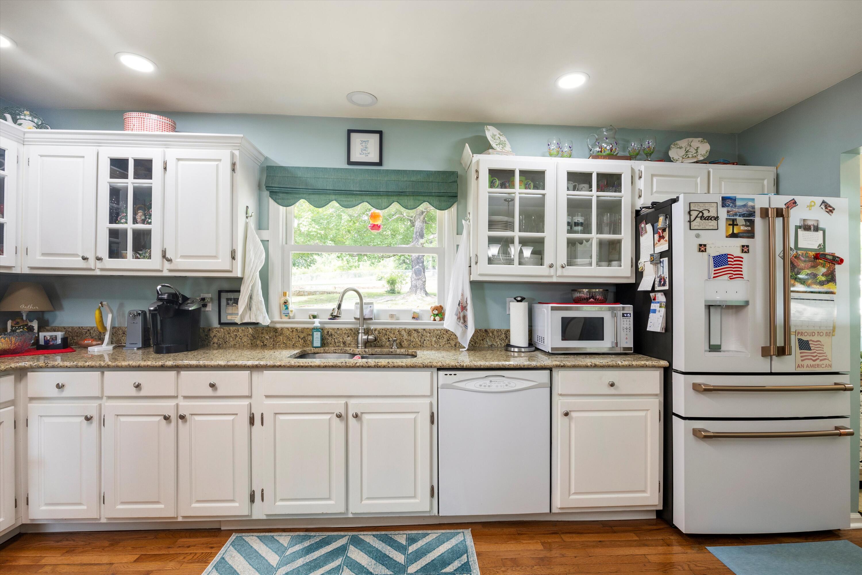 7829 Standifer Gap Road Chattanooga, TN 37421 - Photo 29 of 57 32-IMG_0726