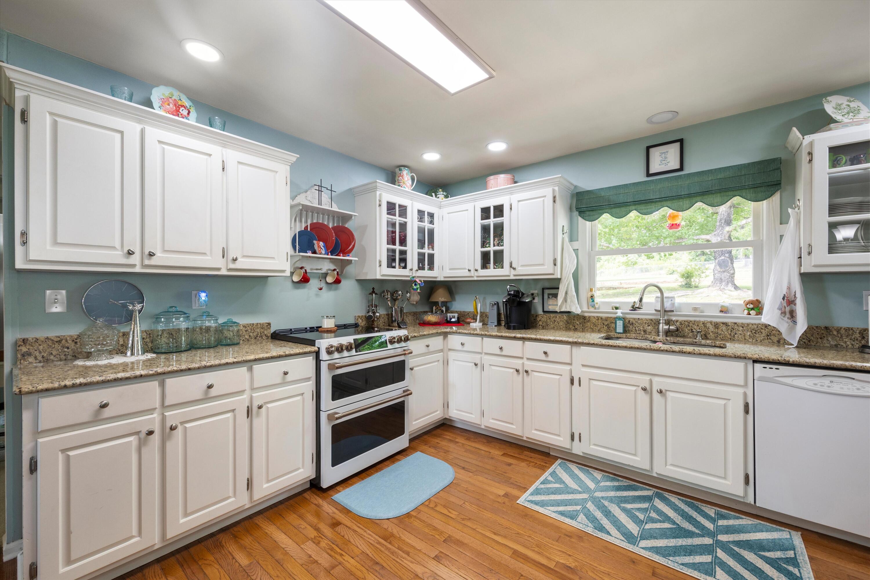 7829 Standifer Gap Road Chattanooga, TN 37421 - Photo 30 of 57 31-IMG_0717