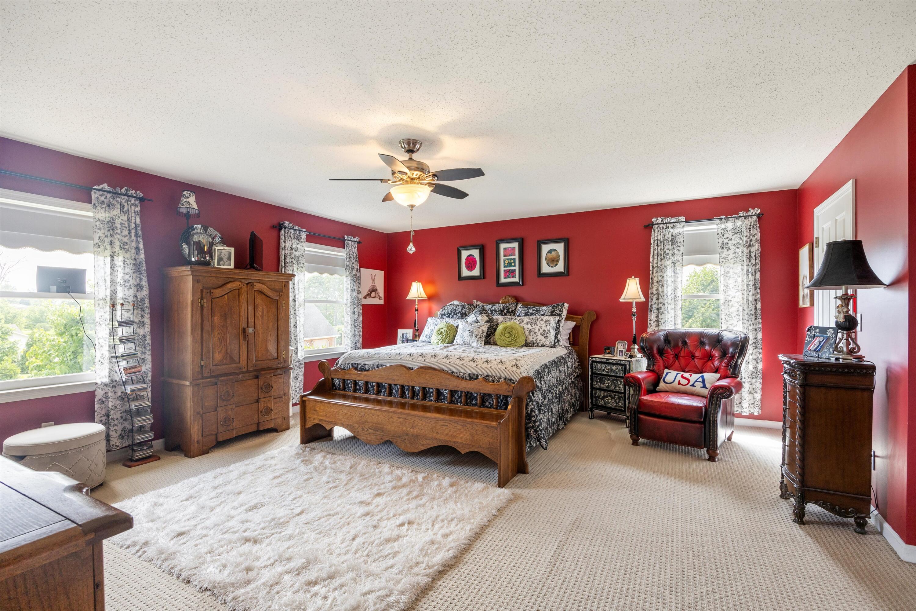 7829 Standifer Gap Road Chattanooga, TN 37421 - Photo 34 of 57 45-IMG_0738