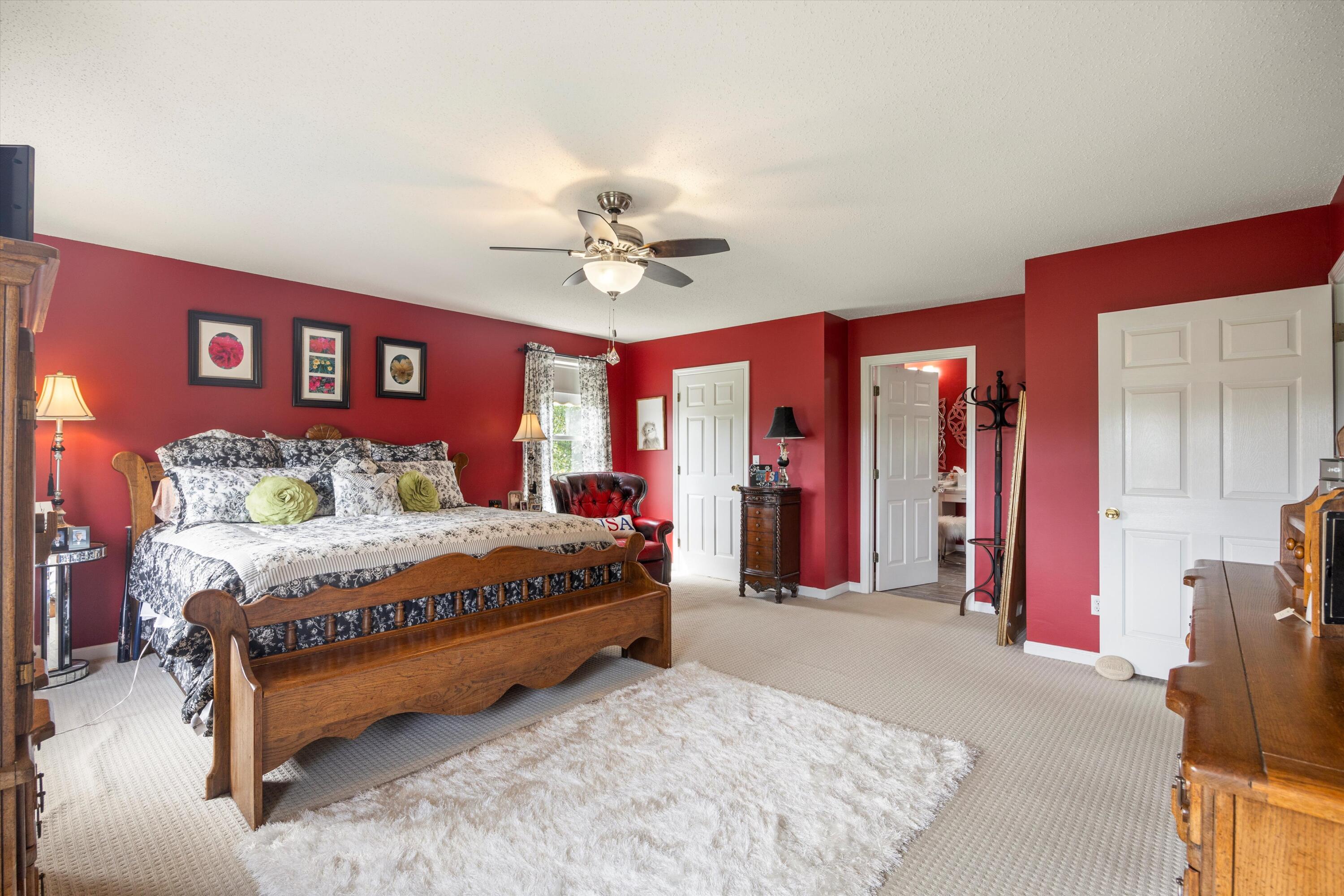 7829 Standifer Gap Road Chattanooga, TN 37421 - Photo 35 of 57 47-IMG_0741