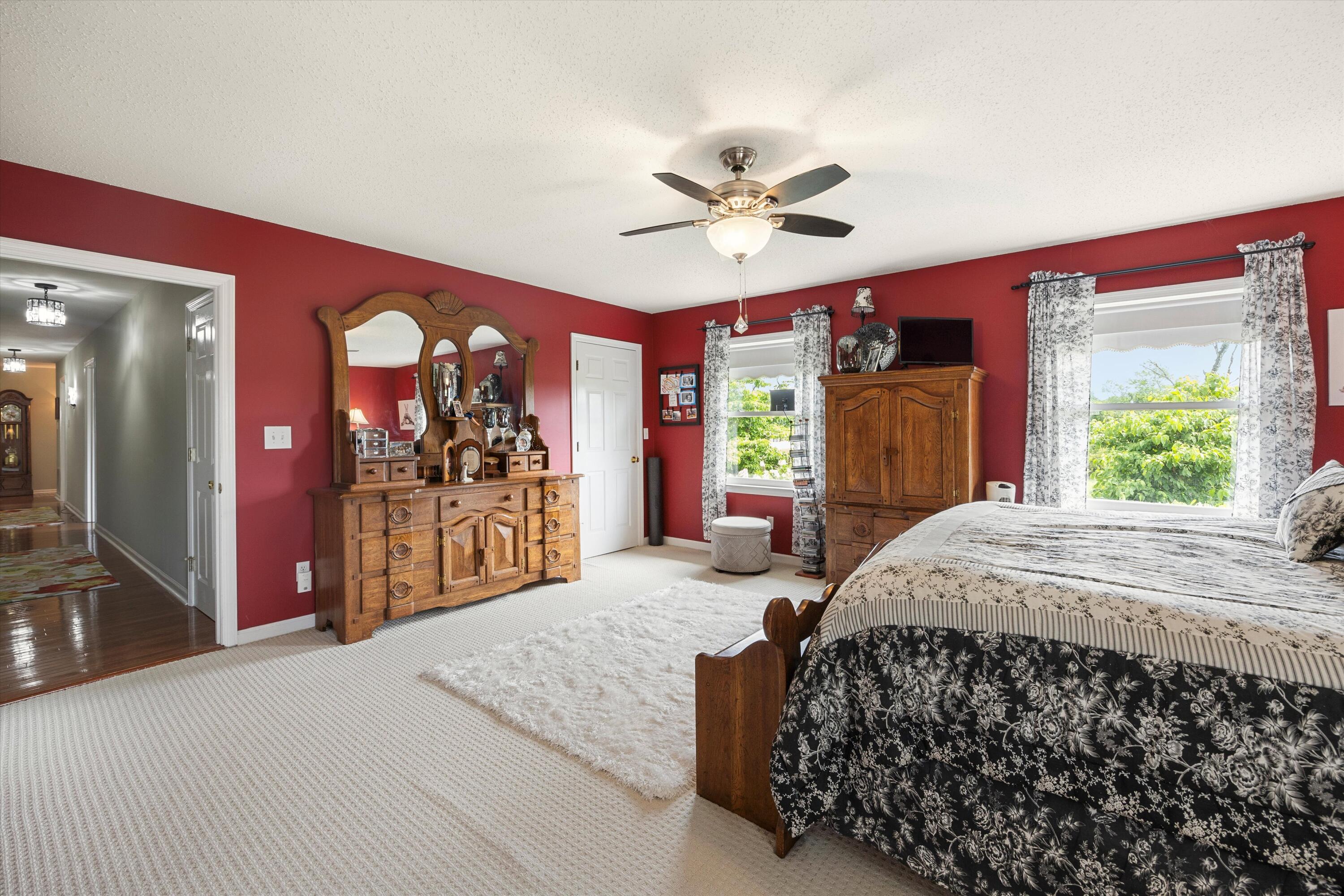 7829 Standifer Gap Road Chattanooga, TN 37421 - Photo 36 of 57 46-IMG_0756