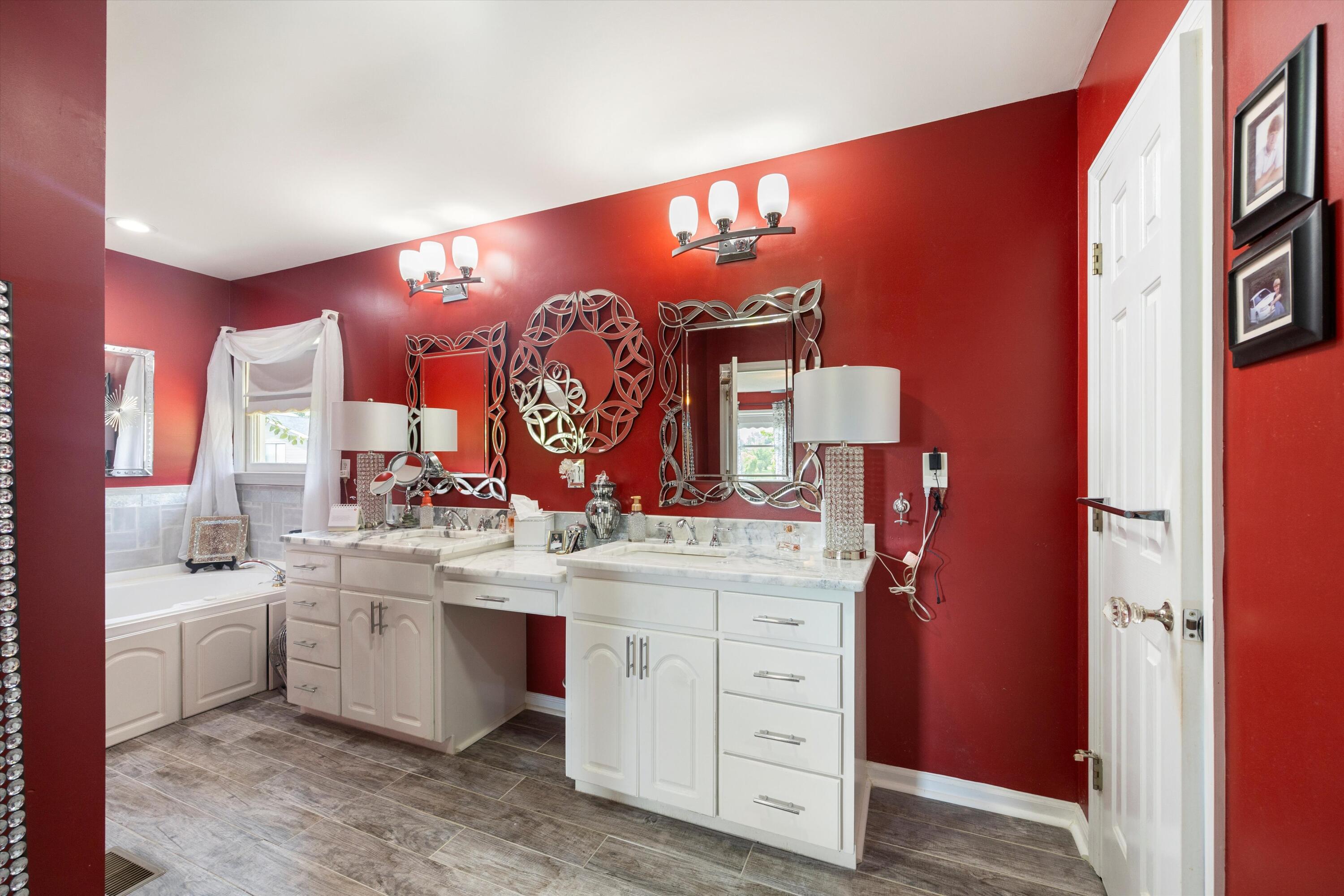 7829 Standifer Gap Road Chattanooga, TN 37421 - Photo 37 of 57 48-IMG_0744