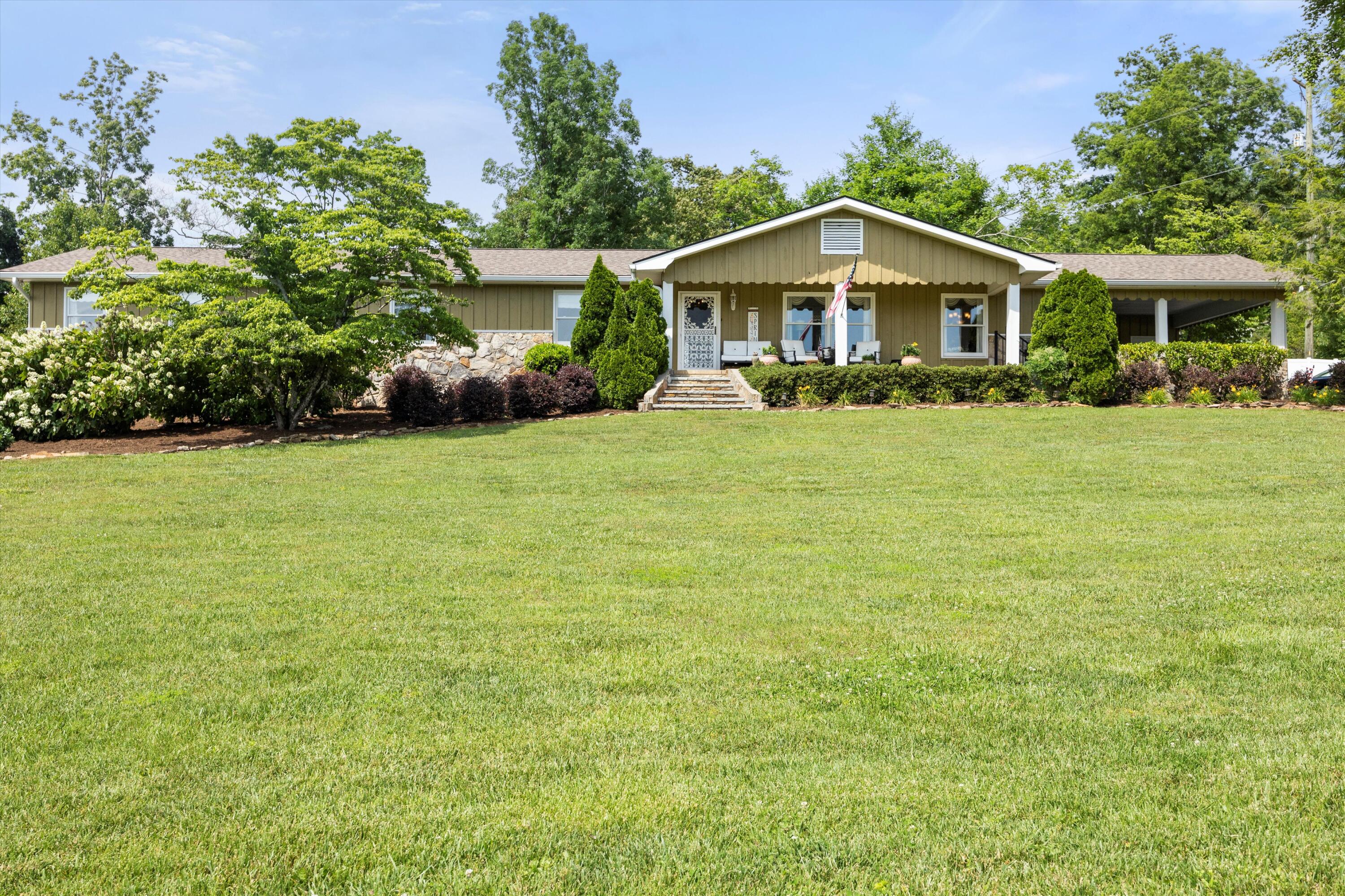 7829 Standifer Gap Road Chattanooga, TN 37421 - Photo 4 of 57 01-IMG_0610