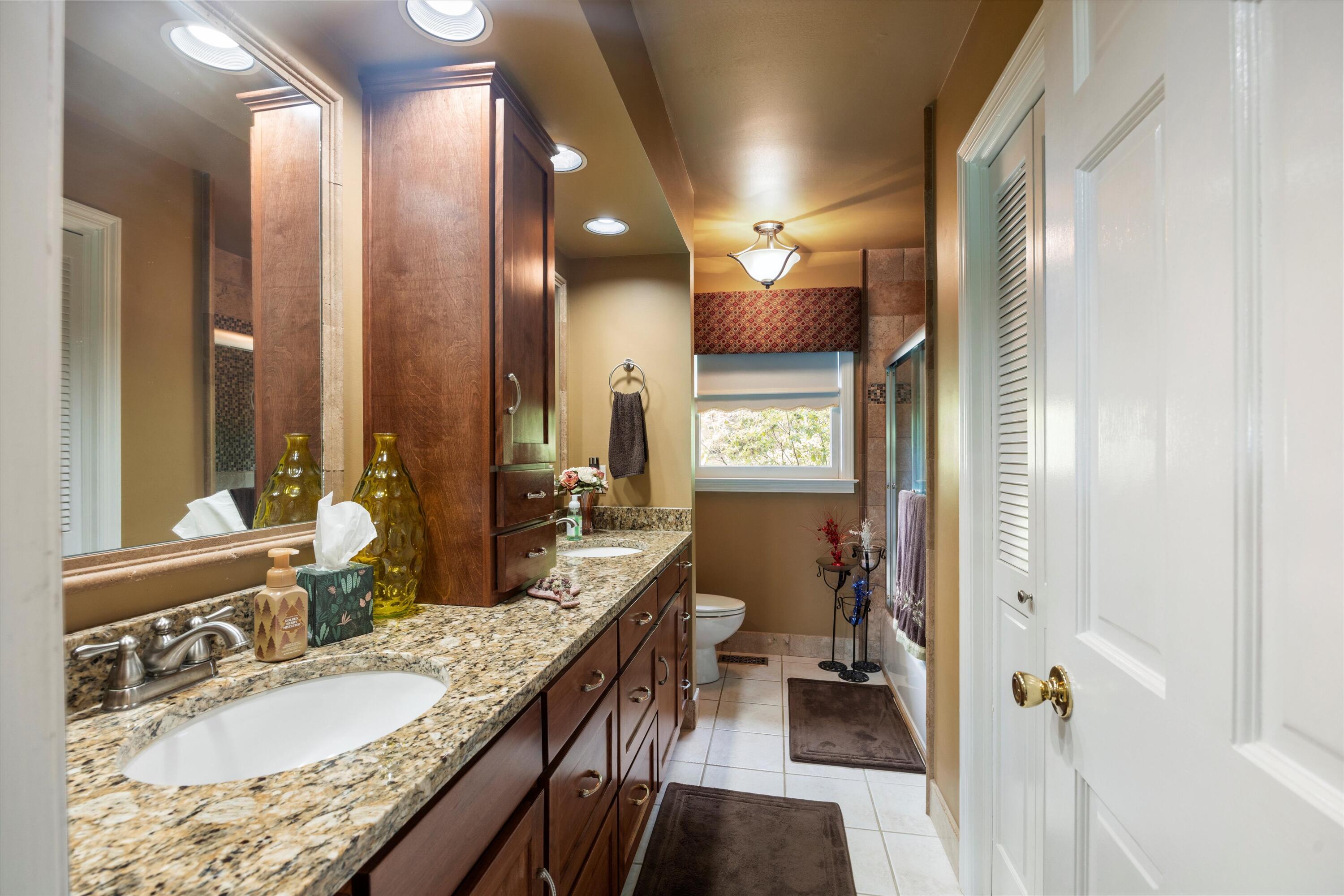 7829 Standifer Gap Road Chattanooga, TN 37421 - Photo 42 of 57 41-IMG_0732