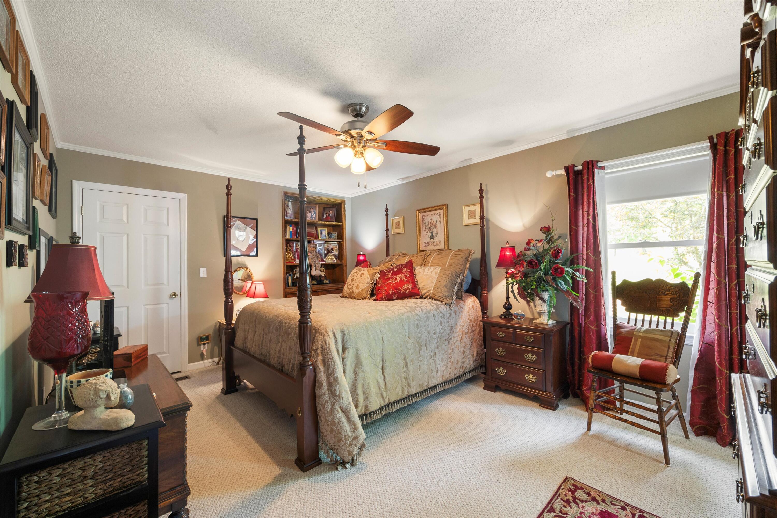 7829 Standifer Gap Road Chattanooga, TN 37421 - Photo 43 of 57 43-IMG_0759