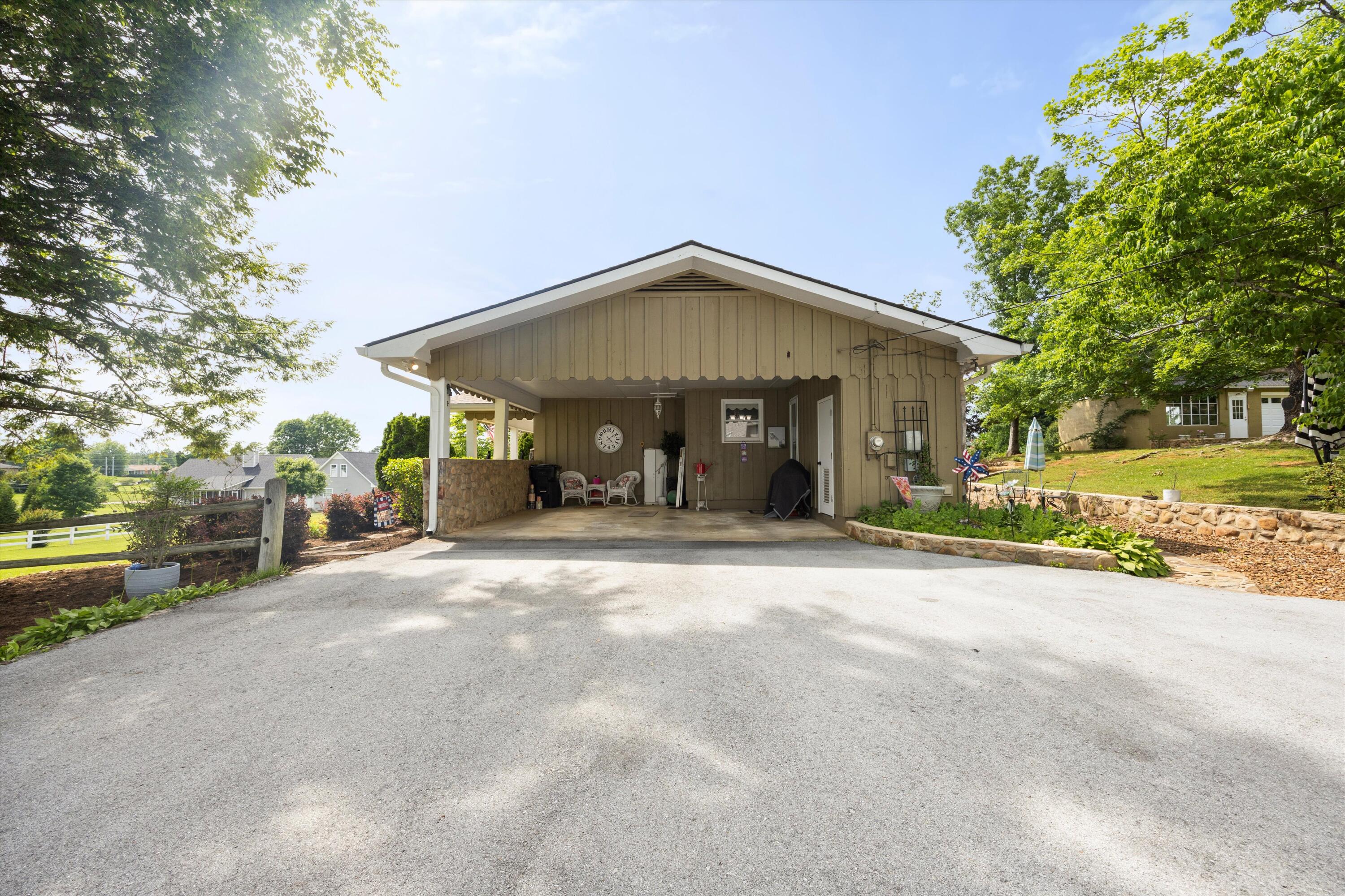 7829 Standifer Gap Road Chattanooga, TN 37421 - Photo 47 of 57 12-IMG_0687