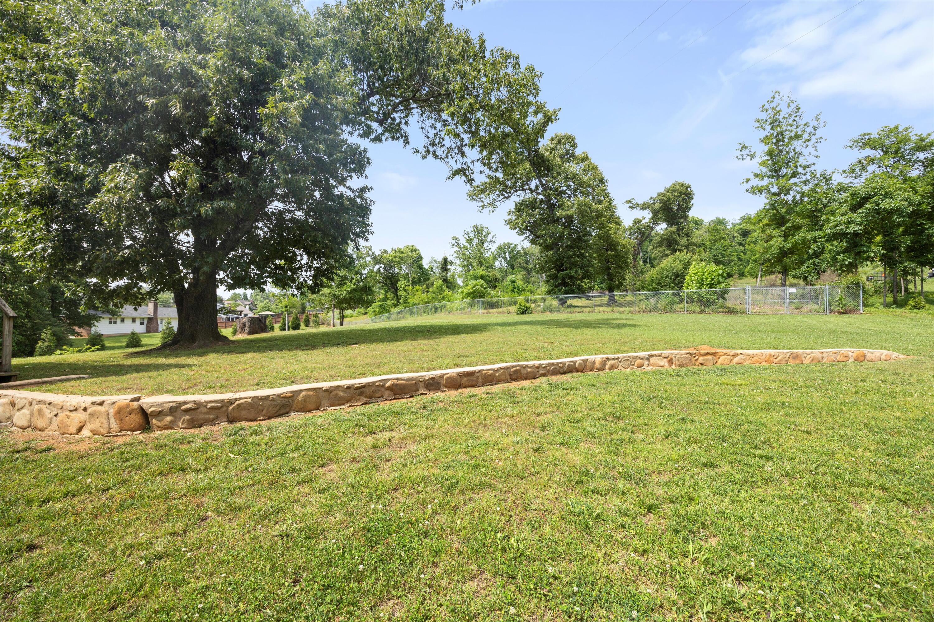 7829 Standifer Gap Road Chattanooga, TN 37421 - Photo 48 of 57 18-IMG_0679