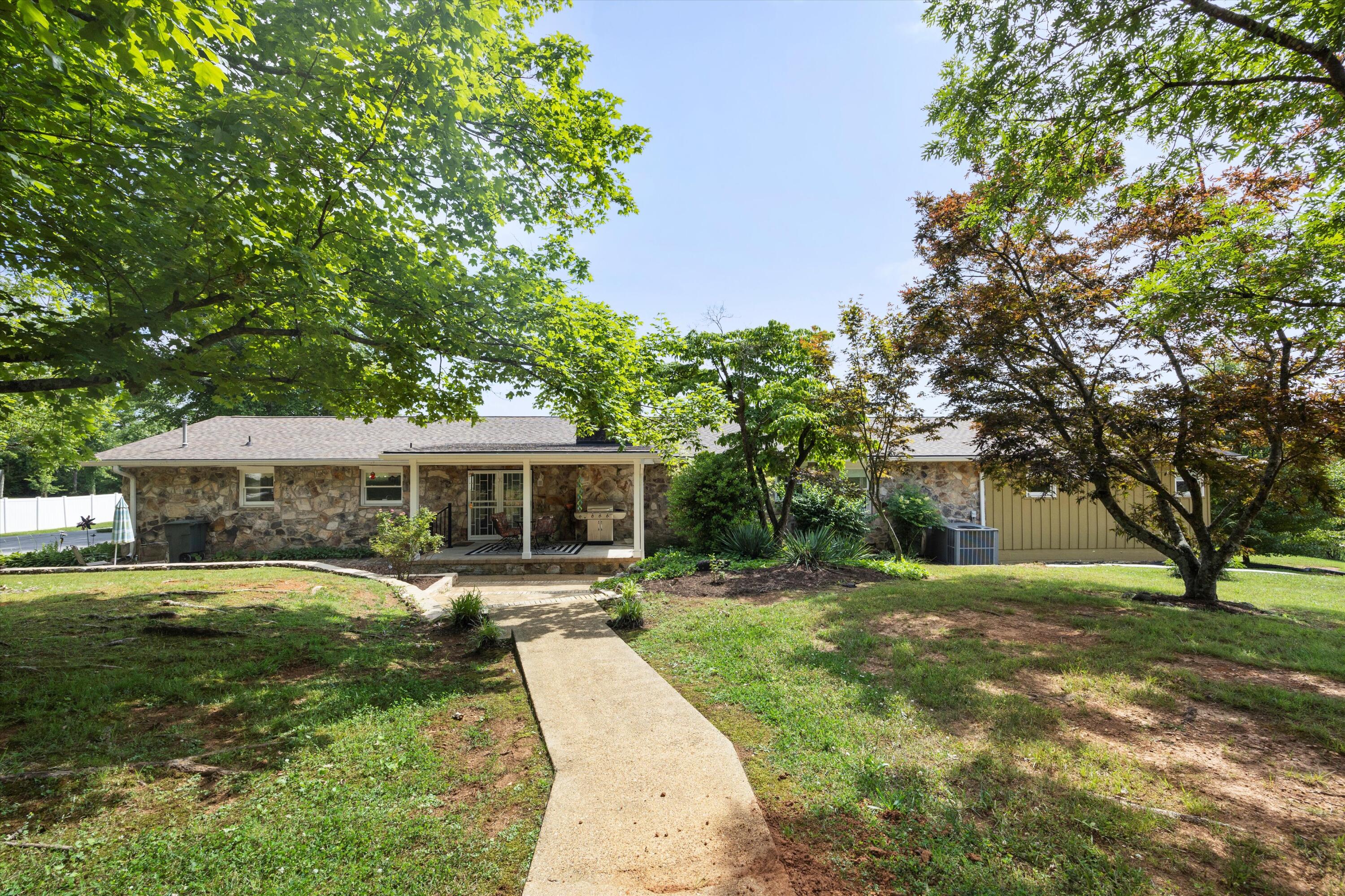 7829 Standifer Gap Road Chattanooga, TN 37421 - Photo 49 of 57 13-IMG_0676