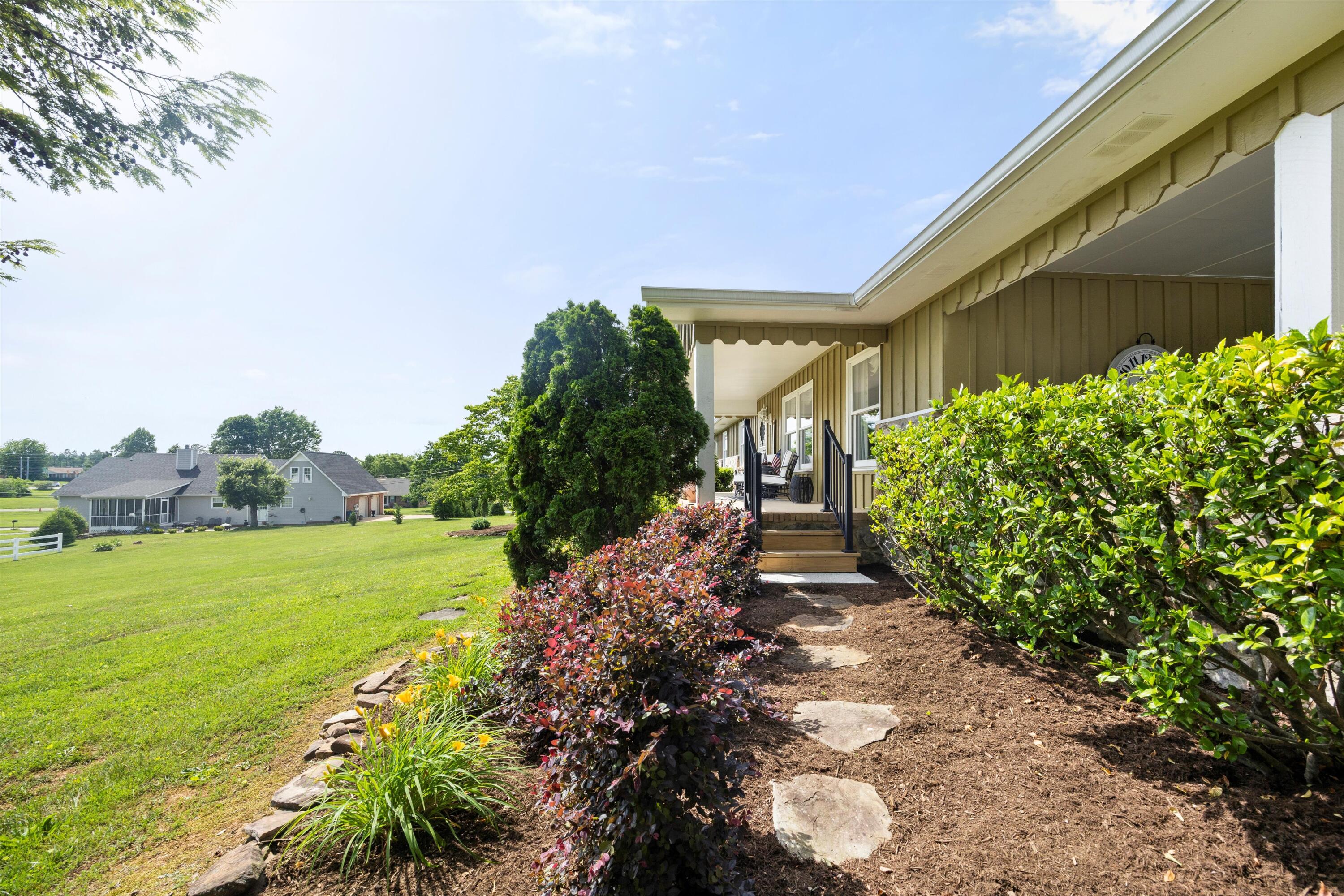 7829 Standifer Gap Road Chattanooga, TN 37421 - Photo 50 of 57 10-IMG_0637