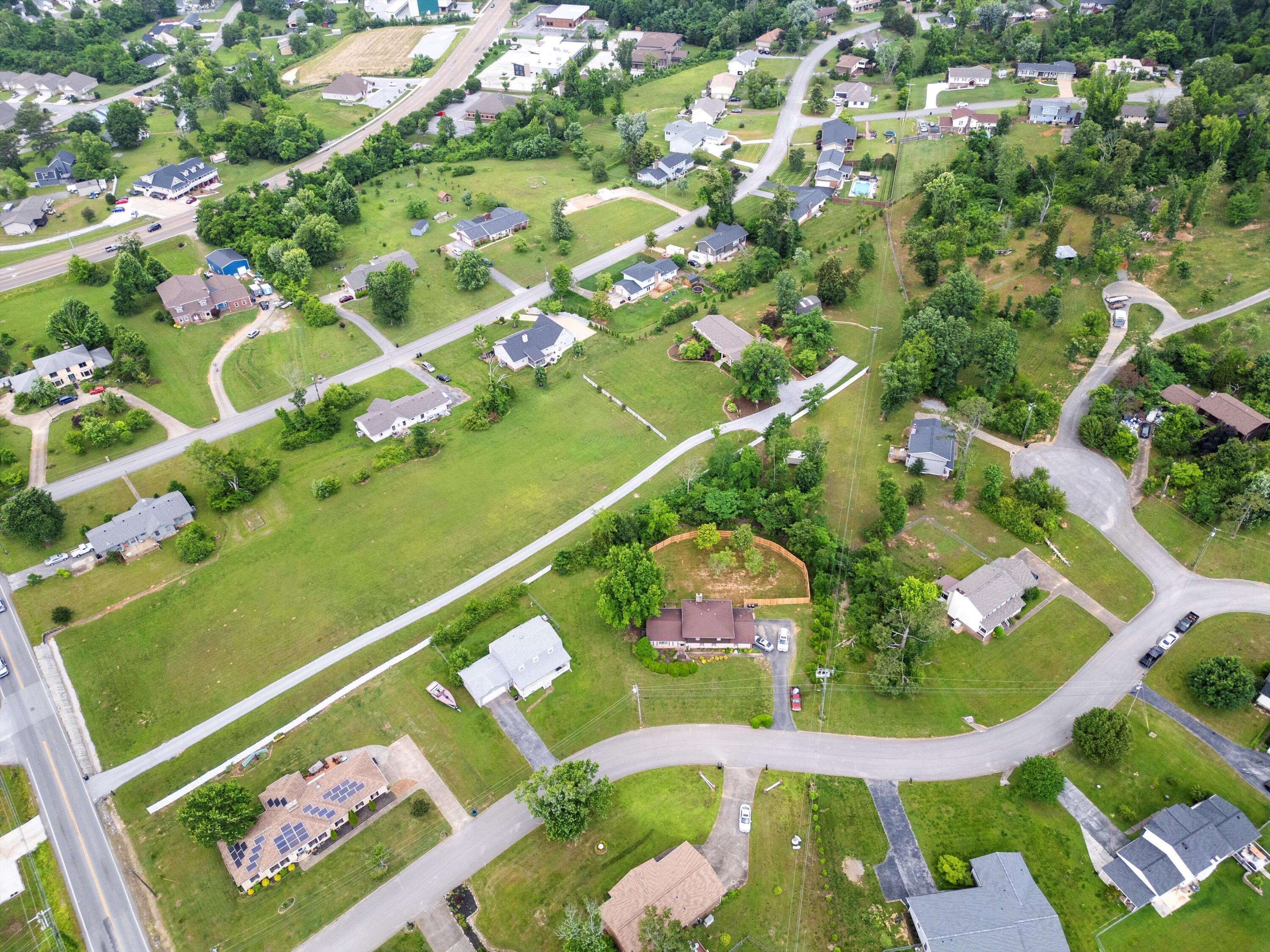 7829 Standifer Gap Road Chattanooga, TN 37421 - Photo 51 of 57 64-DJI_0212