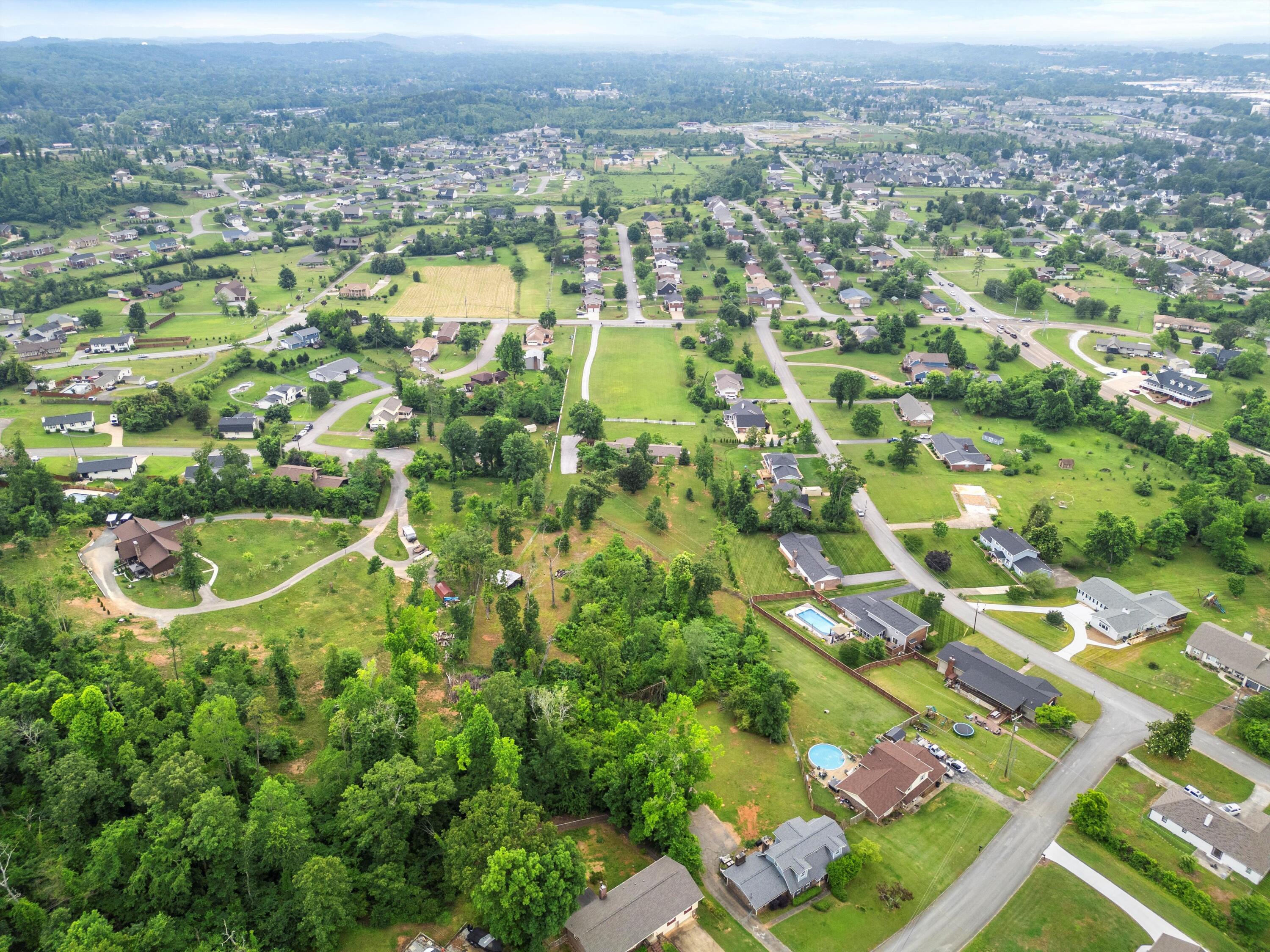 7829 Standifer Gap Road Chattanooga, TN 37421 - Photo 52 of 57 66-DJI_0218