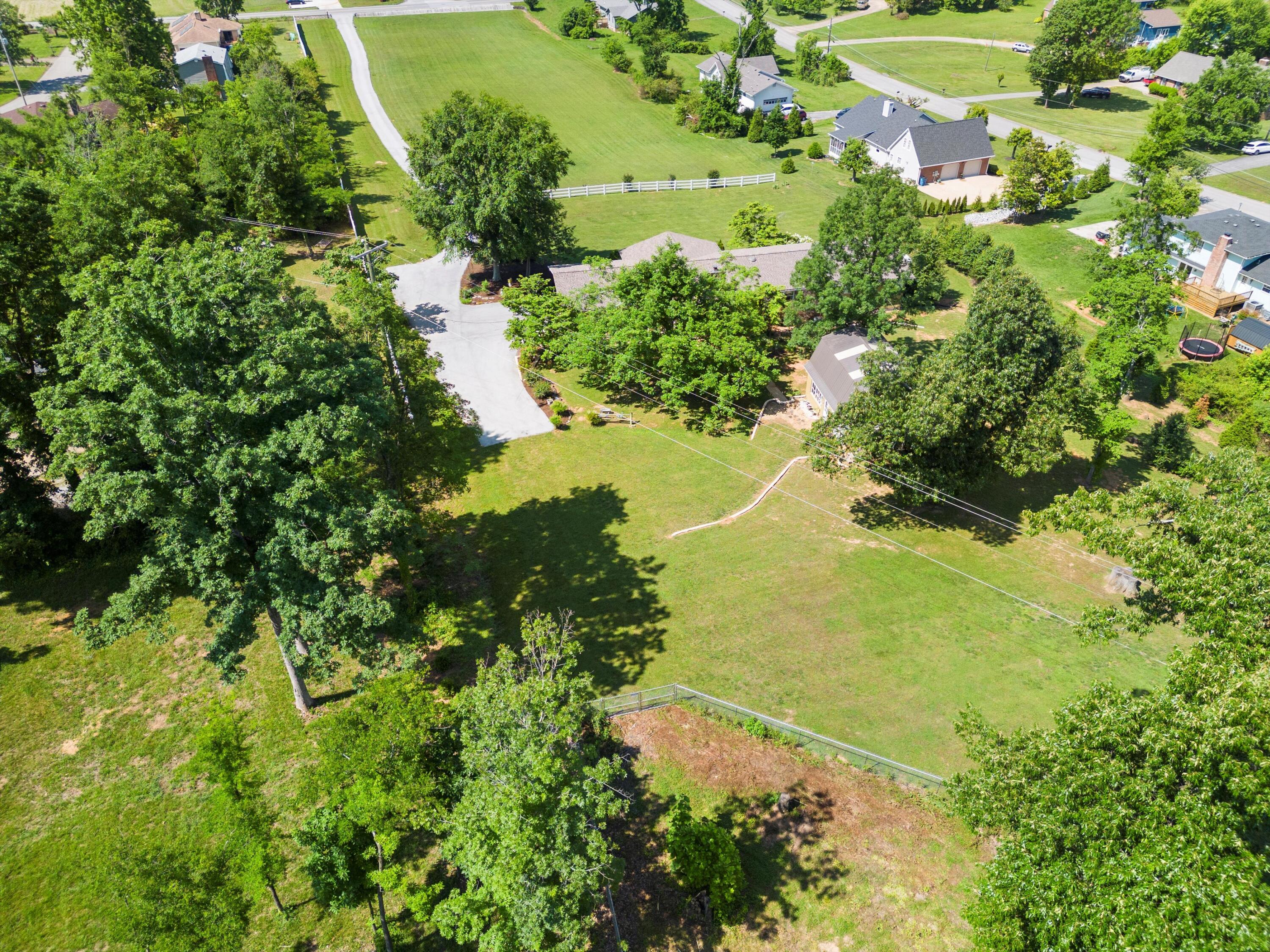 7829 Standifer Gap Road Chattanooga, TN 37421 - Photo 53 of 57 62-DJI_0141