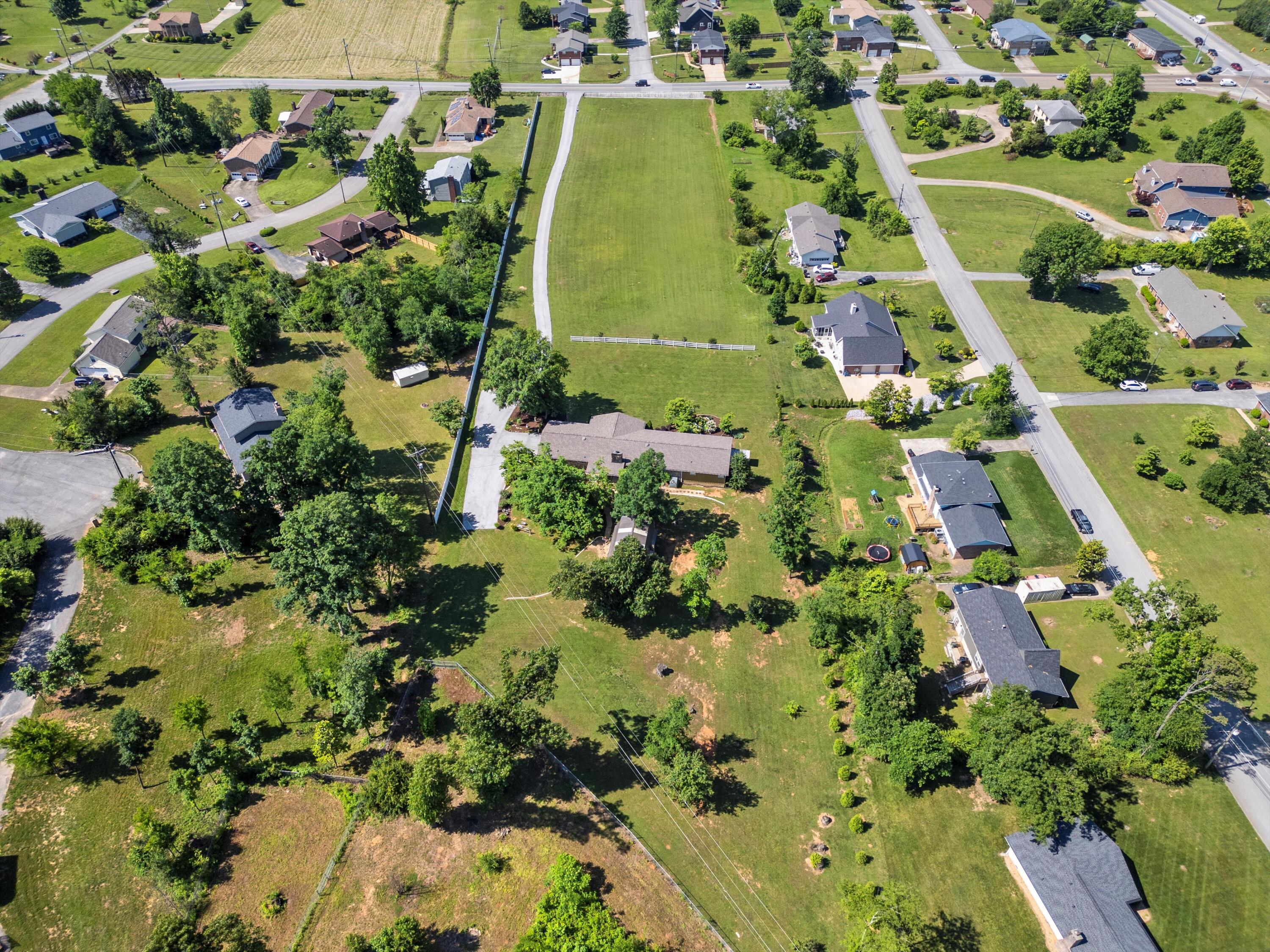 7829 Standifer Gap Road Chattanooga, TN 37421 - Photo 54 of 57 57-DJI_0123