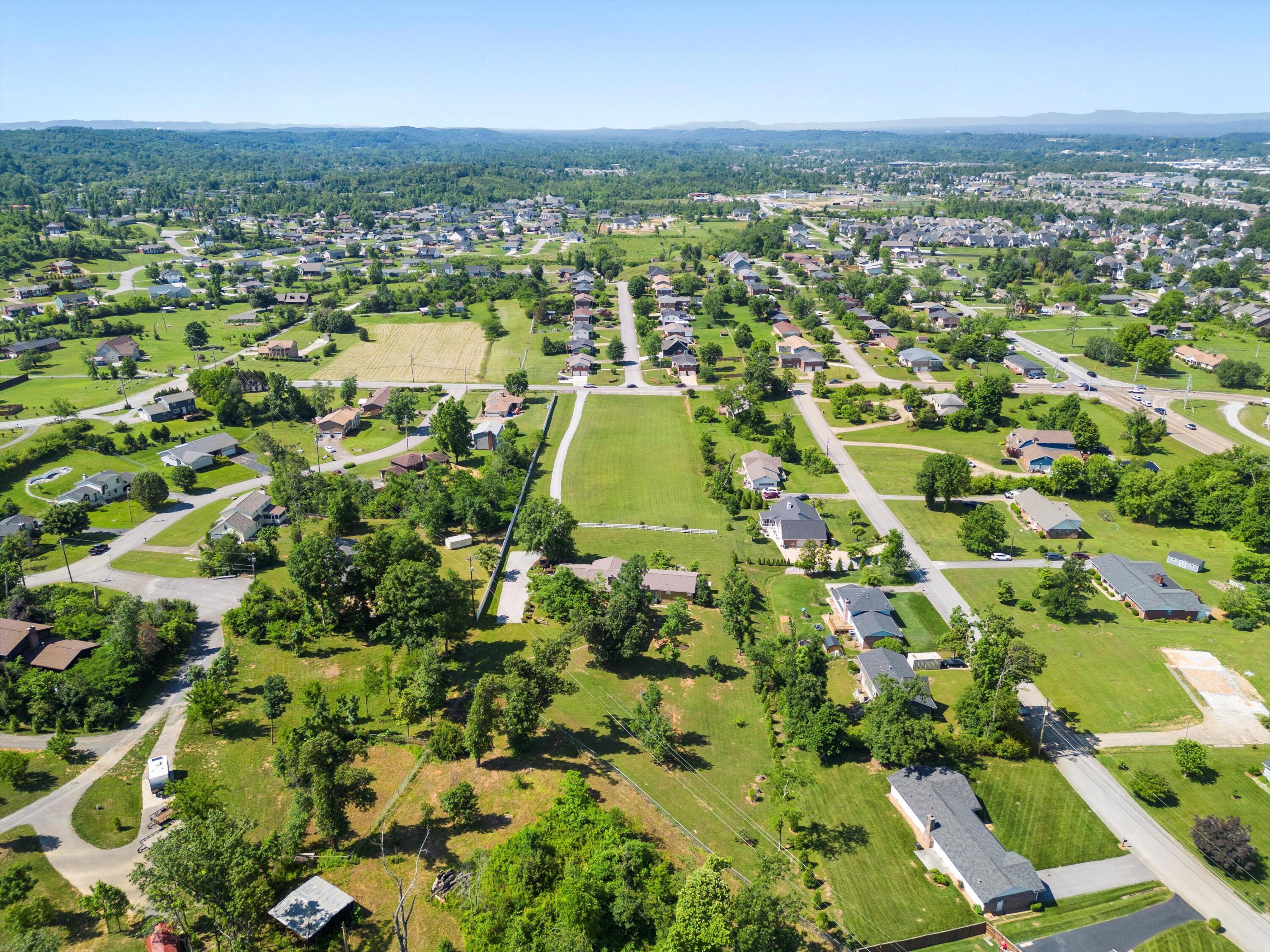 7829 Standifer Gap Road Chattanooga, TN 37421 - Photo 55 of 57 55-DJI_0126