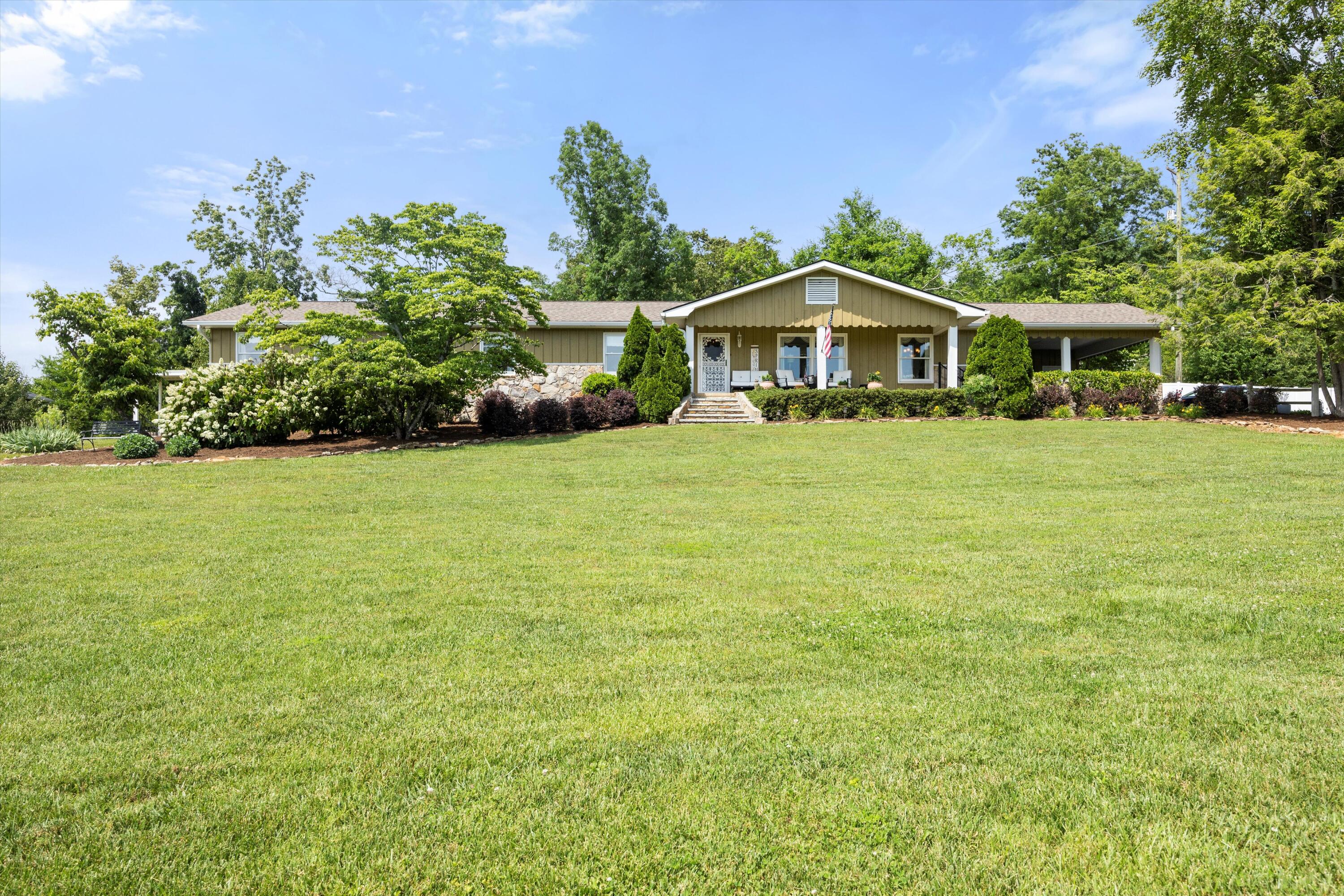 7829 Standifer Gap Road Chattanooga, TN 37421 - Photo 57 of 57 02-IMG_0607