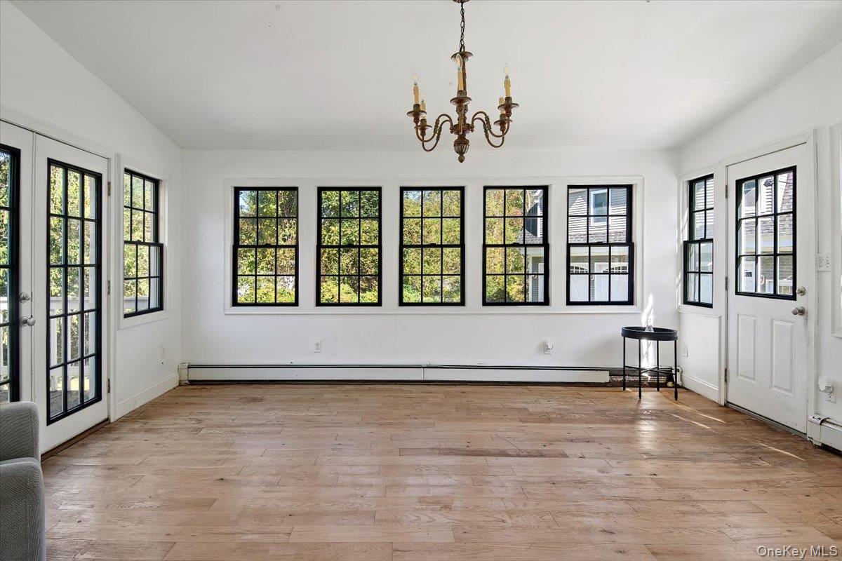 610 Farm To Market Road Patterson, NY 10509 - Photo 8 of 24