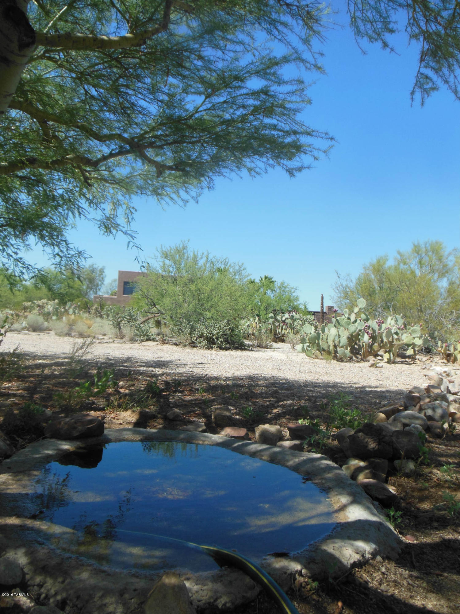 1480 West Sunkist Road Tucson, AZ 85755 - Photo 35 of 50 Gallery Image 35