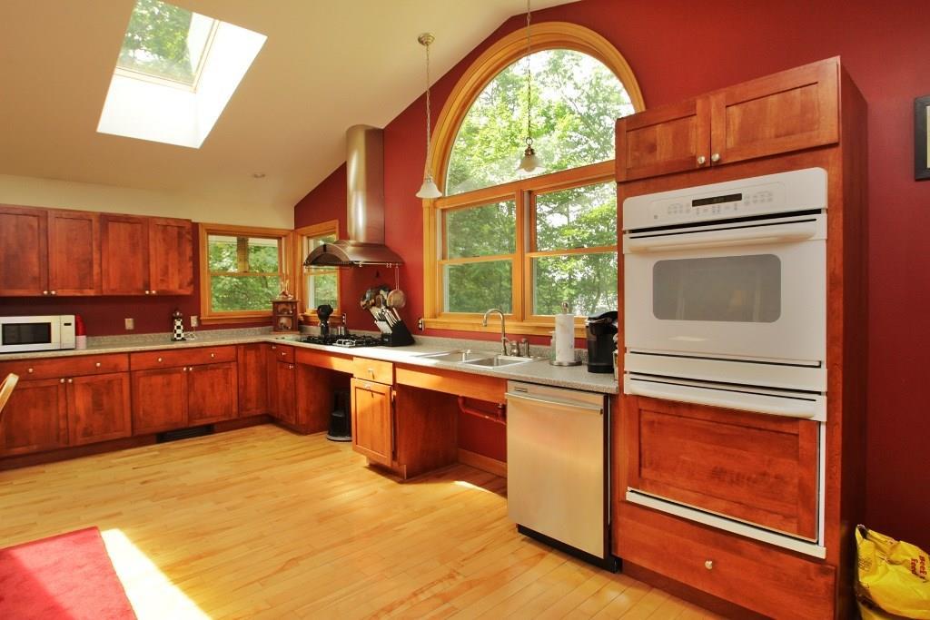 398 Duck Pond Road Westbrook, ME 04092 - Photo 7 of 29 Photo