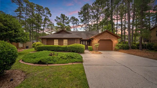 $319,000 | 211 Butternut Circle, Conway, SC 29526