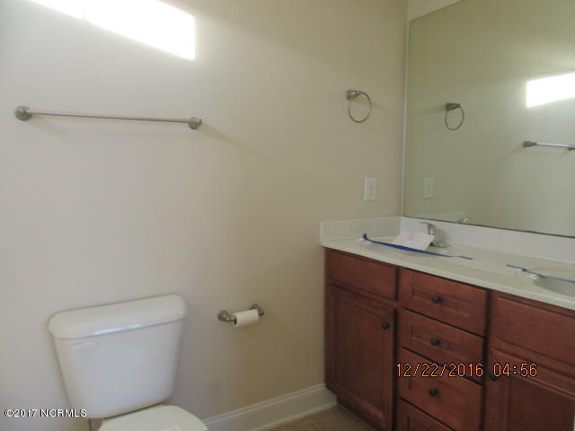 411 Haw Branch Road Richlands, NC 28574 - Photo 11 of 20 IMG_1135