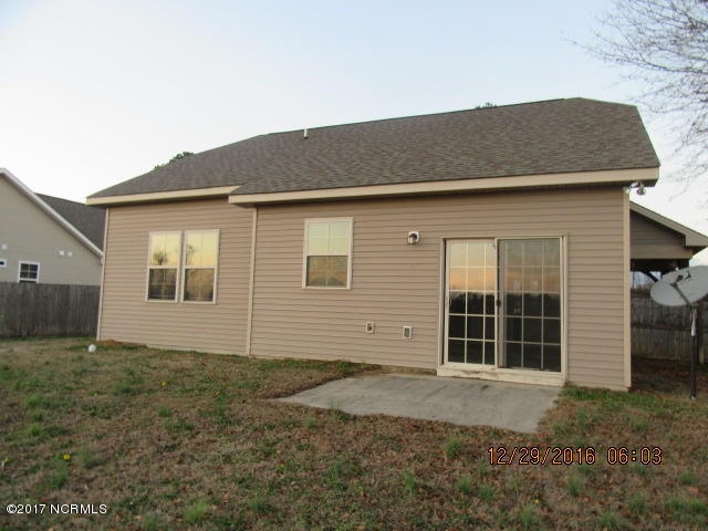 411 Haw Branch Road Richlands, NC 28574 - Photo 16 of 20 2016-12-29 06.03.13