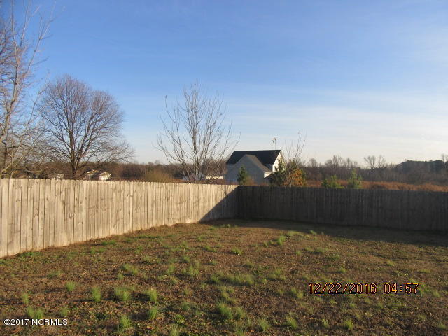 411 Haw Branch Road Richlands, NC 28574 - Photo 17 of 20 IMG_1139