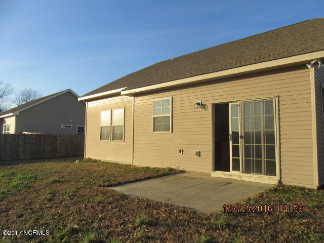 411 Haw Branch Road Richlands, NC 28574 - Photo 18 of 20 IMG_1141
