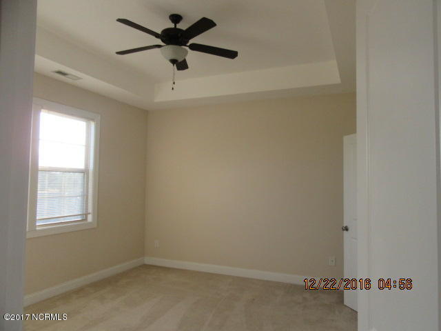 411 Haw Branch Road Richlands, NC 28574 - Photo 9 of 20 IMG_1134