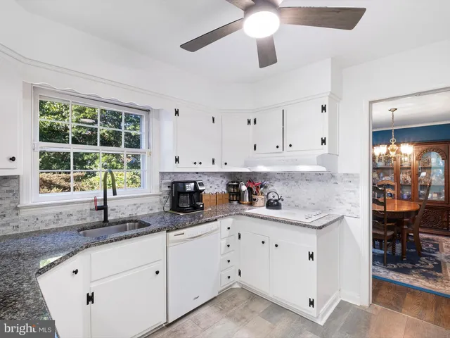 $575,000 | 133 Marcella Road, Wilmington, DE 19803