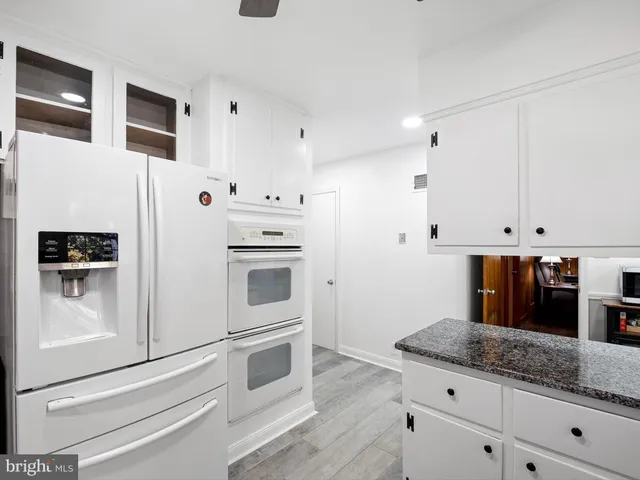 $575,000 | 133 Marcella Road, Wilmington, DE 19803