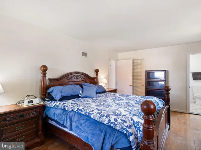 $575,000 | 133 Marcella Road, Wilmington, DE 19803