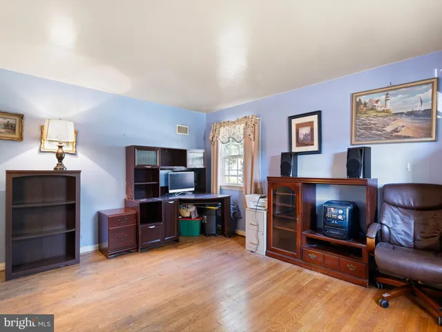 $575,000 | 133 Marcella Road, Wilmington, DE 19803