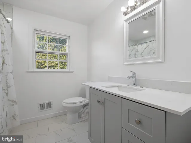 $575,000 | 133 Marcella Road, Wilmington, DE 19803