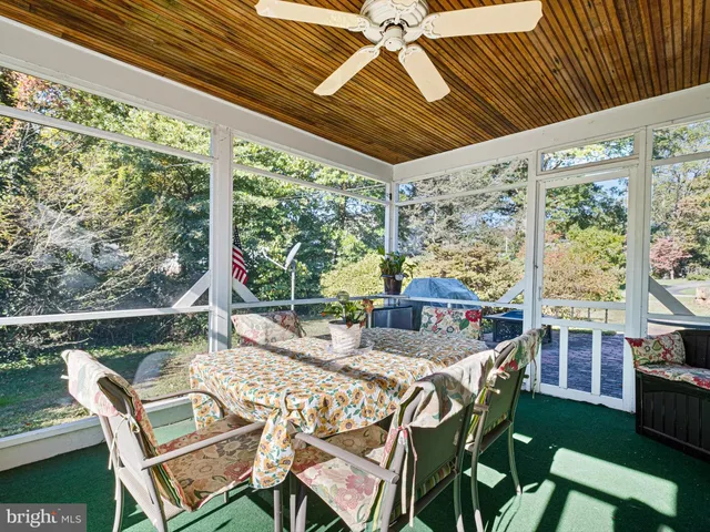 $575,000 | 133 Marcella Road, Wilmington, DE 19803