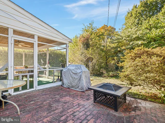 $575,000 | 133 Marcella Road, Wilmington, DE 19803