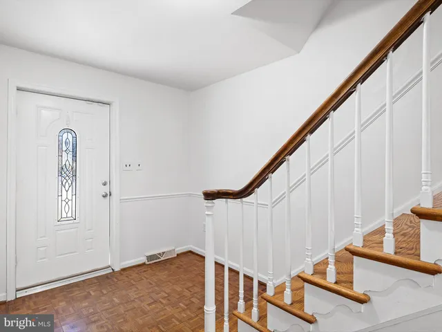 $575,000 | 133 Marcella Road, Wilmington, DE 19803