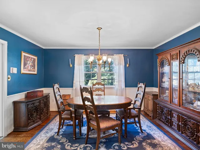 $575,000 | 133 Marcella Road, Wilmington, DE 19803