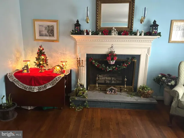 $575,000 | 133 Marcella Road, Wilmington, DE 19803