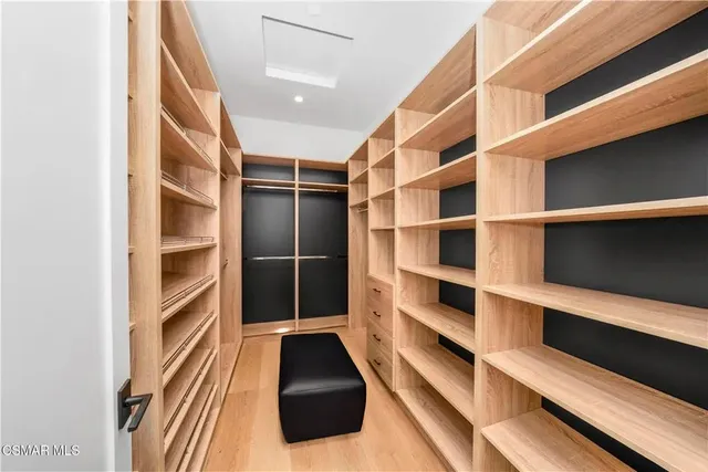 $3,195,000 | 5444 Murietta Avenue, Sherman Oaks, CA 91401