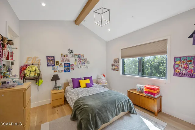 $3,195,000 | 5444 Murietta Avenue, Sherman Oaks, CA 91401