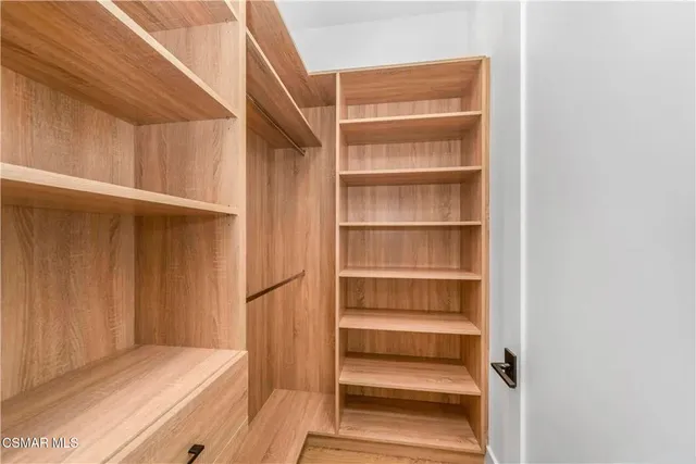 $3,195,000 | 5444 Murietta Avenue, Sherman Oaks, CA 91401